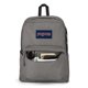 thumbnail image 4 of Mochila JanSport Superbreak Plus para portátil de trabajo y viaje de 15 pulgadas, 4 of 5