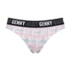 thumbnail image 1 of Colaless Mujer Lady Genny C-397 Cotton Spandex, 1 of 3