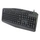 thumbnail image 5 of Combo gamer Redragon S101-BA teclado, mouse, audífonos y pad Open Box, 5 of 11