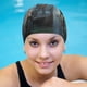 thumbnail image 4 of Gorro de Natación Desmarcar Licra, 4 of 6