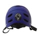 thumbnail image 2 of Casco Mandalas Talla S - M Azul Navy, 2 of 2