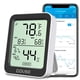 thumbnail image 1 of Termohigrómetro Govee H5075 Bluetooth Pantalla LCD 3, 1 of 3