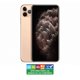 thumbnail image 3 of Iphone 11 Pro Max 256gb - Gold - Reacondicionado, 3 of 3