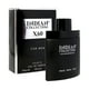 thumbnail image 1 of Perfume De Hombre 100ml, 1 of 2