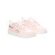 thumbnail image 2 of ZAPATILLAS URBANAS REEBOK ROYAL PRIME 2.0 INFANTIL | 100247363 - Talla 2, 2 of 6