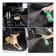 thumbnail image 5 of Eliminador de Olores Automovil Sonax 500 ml  Neutralización de Olores, 5 of 6