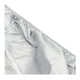 thumbnail image 3 of Cubre Moto Manful Gris, 3 of 4