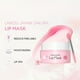 thumbnail image 4 of Rejuvenate Your Lips with LAIKOU Sakura Lip Mask - 8g/16g/18g/36g Options Available!, 4 of 4