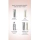 thumbnail image 4 of Limpiador facial SkinMedica Foaming 180 ml para piel normal o seca, 4 of 4