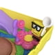 thumbnail image 4 of Polly Pocket Compacto Bob Esponja, 4 of 17