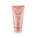 thumbnail image 1 of Medicube Mascarilla Facial Envolvente de Noche con Colágeno, 1 of 6