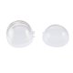 thumbnail image 4 of Molde para bombas de baño Super Z Outlet 120 mm, paquete de 12, transparente, 4 of 7