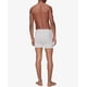 thumbnail image 3 of Calzoncillo bóxer Calvin Klein Cotton Classics para hombre, talla M, 3 of 5
