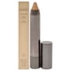 thumbnail image 1 of Corrector En Crema De Despedida - Cebada De Para Mujeres - Corrector De 0,13 Oz, 1 of 4