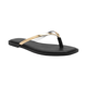 thumbnail image 2 of BONNY FRANCO SANDALIA - NEGRO - Talla 40, 2 of 6