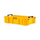 thumbnail image 1 of Bandeja Profunda de Herramientas Toughsystem 2.0 DWST08120 amarillo, 1 of 6