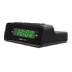 thumbnail image 1 of Radio Reloj 1006Gr Pantalla 0,6", 1 of 3