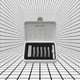 thumbnail image 2 of Set Discovery MIND GAMES Light Collection, 5 piezas, 2 of 4