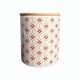thumbnail image 1 of CONTAINER CERÁMICA 900ML NAVIDAD DISNEY CLASSIC, 1 of 3