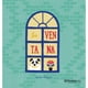 thumbnail image 1 of Libro La Ventana, 1 of 2