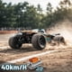 thumbnail image 2 of Camión RC Womaqu a escala 1:18 4WD, todoterreno de alta velocidad, 40 km/h, 2 of 8