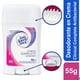 thumbnail image 2 of Desodorante Lady Speed Stick Clinical Complete Mujer, 55 g, 2 of 3