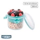 thumbnail image 1 of Contenedor Snack 500 ml Storeware 1 un, 1 of 2