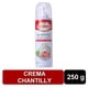 thumbnail image 2 of Crema Chantilly Tradicional, 250 g, 2 of 2