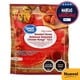 thumbnail image 1 of Alitas de Pollo Apanadas Y Sazonadas Con Salsa Bbq Y Miel, 680 g, 1 of 3