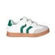 thumbnail image 2 of Zapatillas Unisex Verde Pillin, 2 of 3