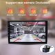 thumbnail image 3 of Radio para auto Votheon 9\" Android 15 2 GB+64 GB CarPlay/Android Auto, 3 of 8