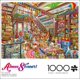 thumbnail image 3 of Rompecabezas Buffalo Games Toy Shoppe de 1000 piezas de Aimee Stewart, 3 of 5