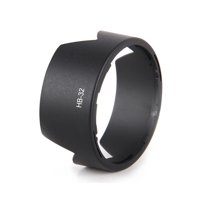 Genérico - Parasol Hb-32 Alternativo Nikon 18-105 18-14