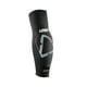 thumbnail image 1 of Coderas Leatt AirFlex Negro XXL, 1 of 3