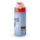 thumbnail image 1 of Forrest GumpBotella de Agua con Tapa Pop Top de Un Toque, Acero Inoxidable, a Prueba de Fugas, para Deportes, Botella Infantil rosa 12 oz, 1 of 6