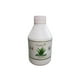 thumbnail image 1 of Gel De Aloe Vera 1 L, 1 of 2