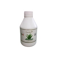 Green Medical - Gel De Aloe Vera 1 L