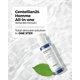 thumbnail image 2 of Esencia Hidratante CENTELLIAN 24 125 ml Todo en Uno, 2 of 7