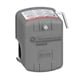 thumbnail image 1 of Interruptor de presión de agua Schneider Electric FSG2J24M4CP 40-60PSI, 1 of 2