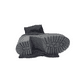thumbnail image 4 of BOTAS TUTO TUO BLACK 23-72 - Talla 37, 4 of 5