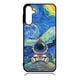 thumbnail image 1 of Carcasa Funda Para SAMSUNG A16 Diseño 202, 1 of 3
