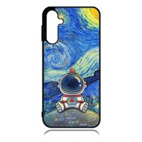 Genérico - Carcasa Funda Para Samsung A16 Diseño 202