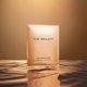thumbnail image 3 of Mascarilla facial JLO BEAUTY That Limitless Glow con suero JLo Glow, 3 of 7