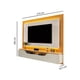 thumbnail image 5 of Panel TV Treviso 70 Pulgadas Blanco - Cedro, 5 of 5