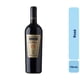 thumbnail image 1 of Vino Rosé Reserva 11° Botella, 750 mL, 1 of 3