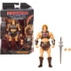 thumbnail image 1 of MOTU HE-MAN DE 6 PULGADAS, 1 of 6