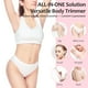 thumbnail image 2 of Bikini Trimmer Dermave 2025 Upgrade 2 en 1 para mujer, 2 of 3