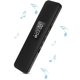 thumbnail image 1 of Altavoz para Almohada Genérico Bluetooth Inalámbrico con Ruido Blanco, 1 of 7