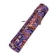 thumbnail image 2 of Oxford Fitness Yoga Mat Carrier Case Llevar Bolsa De Ejercicio Morado Estilo B, 2 of 5