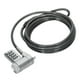 thumbnail image 2 of Cable de seguridad universal con combinacion Head Lock, 2 of 6